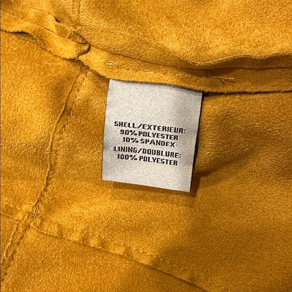 Bagatelle cardigan - Picture 8 of 9